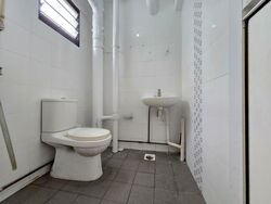 Blk 215 Jurong East Street 21 (Jurong East), HDB 3 Rooms #561879481